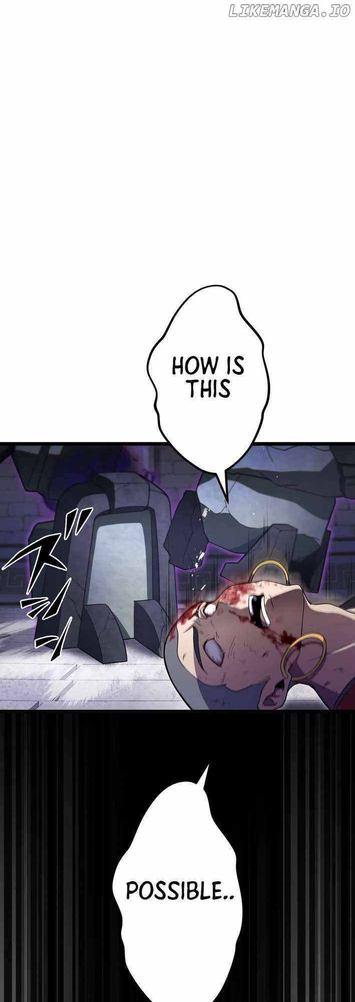 Kouunchi MAX no Ore Dake Jinsei Kaiki Chapter 12 68